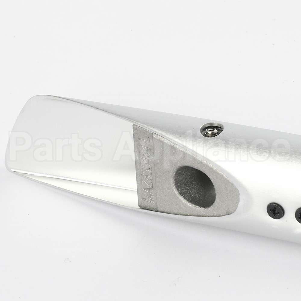 AED73593115 LG Handle Assembly,Freezer