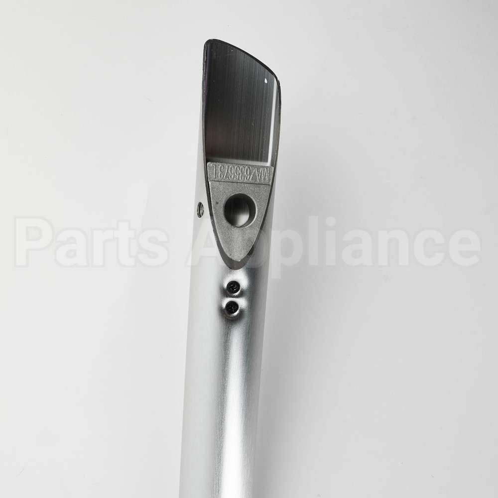AED73593212 LG Handle Assembly,Refrigerator