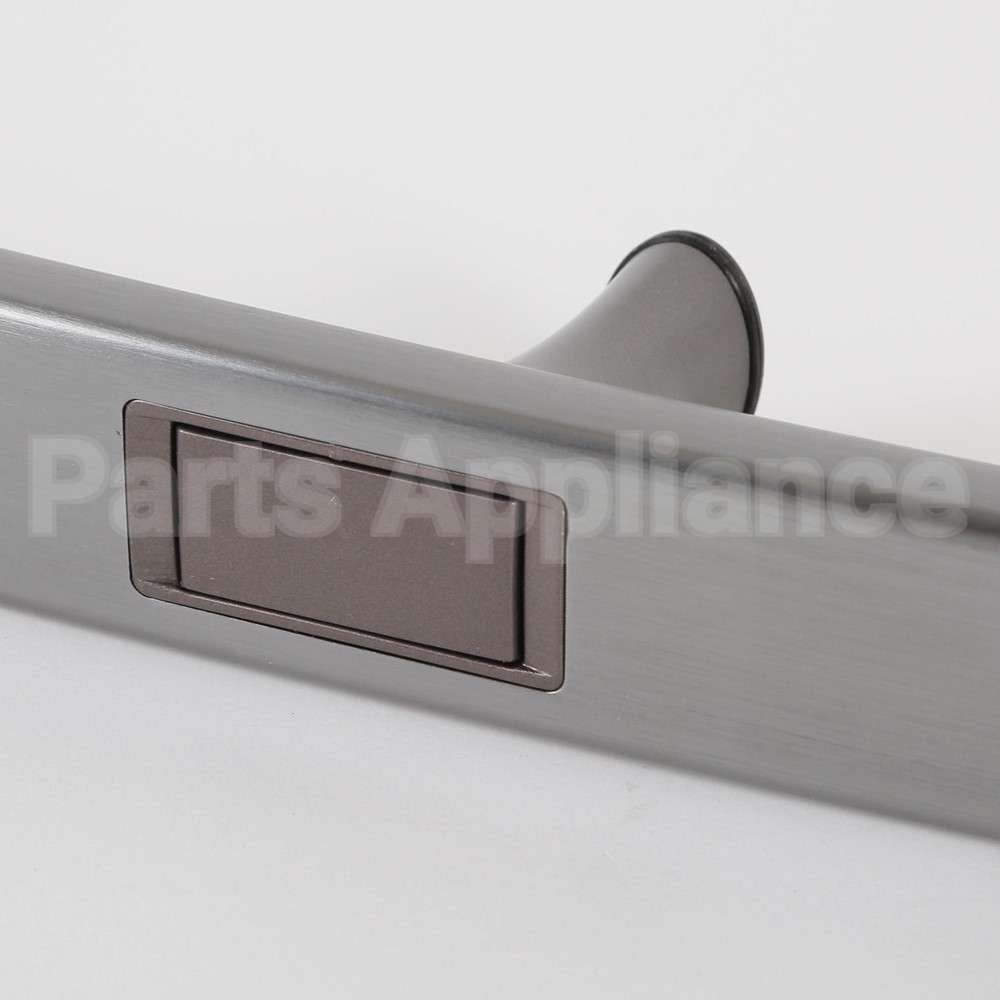 AED73593241 LG Handle Assembly,Refrigerator