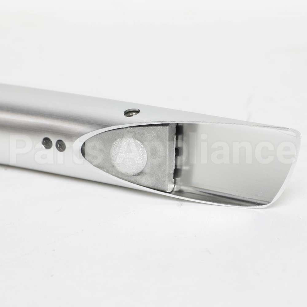 AED75013007 LG Handle Assembly,Refrigerator