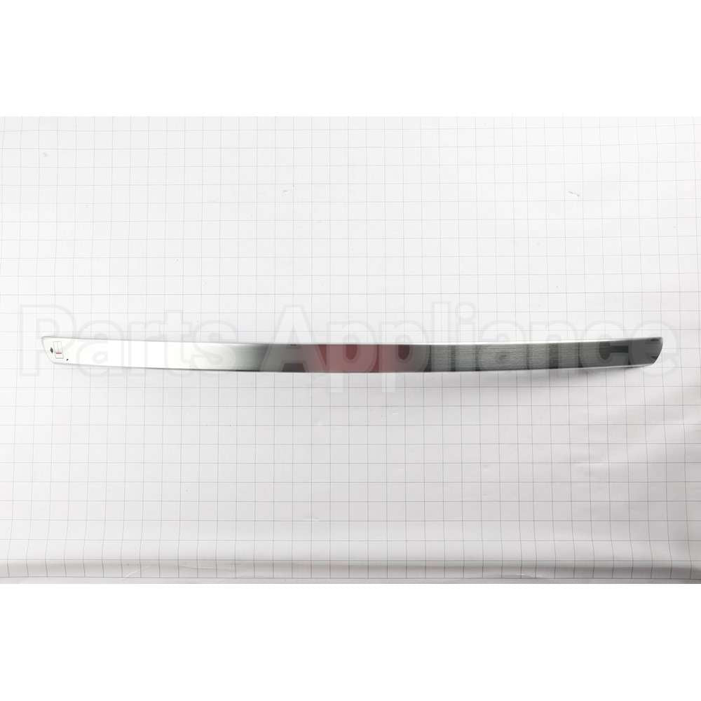 AED75492601 LG Handle Assembly,Refrigerator