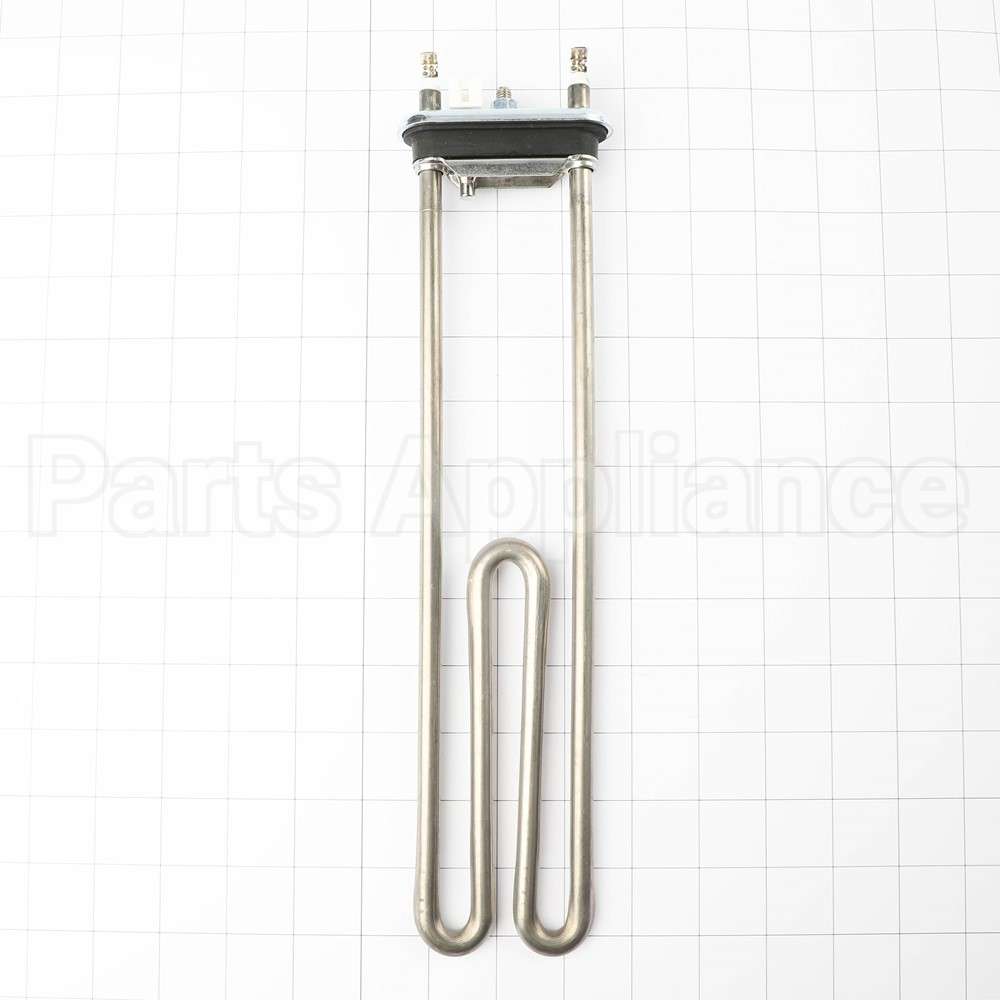 AEG33121504 LG Heater Assembly