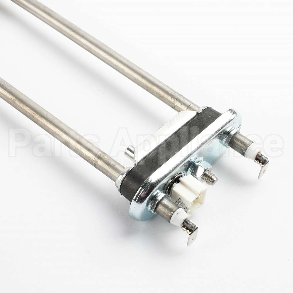 AEG33121504 LG Heater Assembly