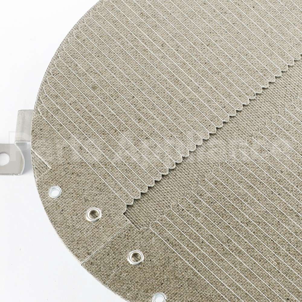 AEG33897013 LG Heater Assembly