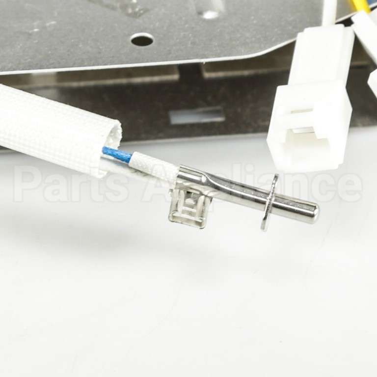 AEG57816501 LG Heater Assembly