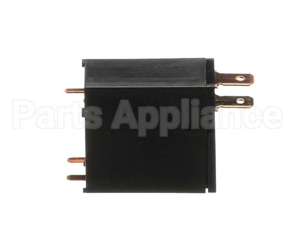 AEG5J1EM18B Panasonic Power Relay