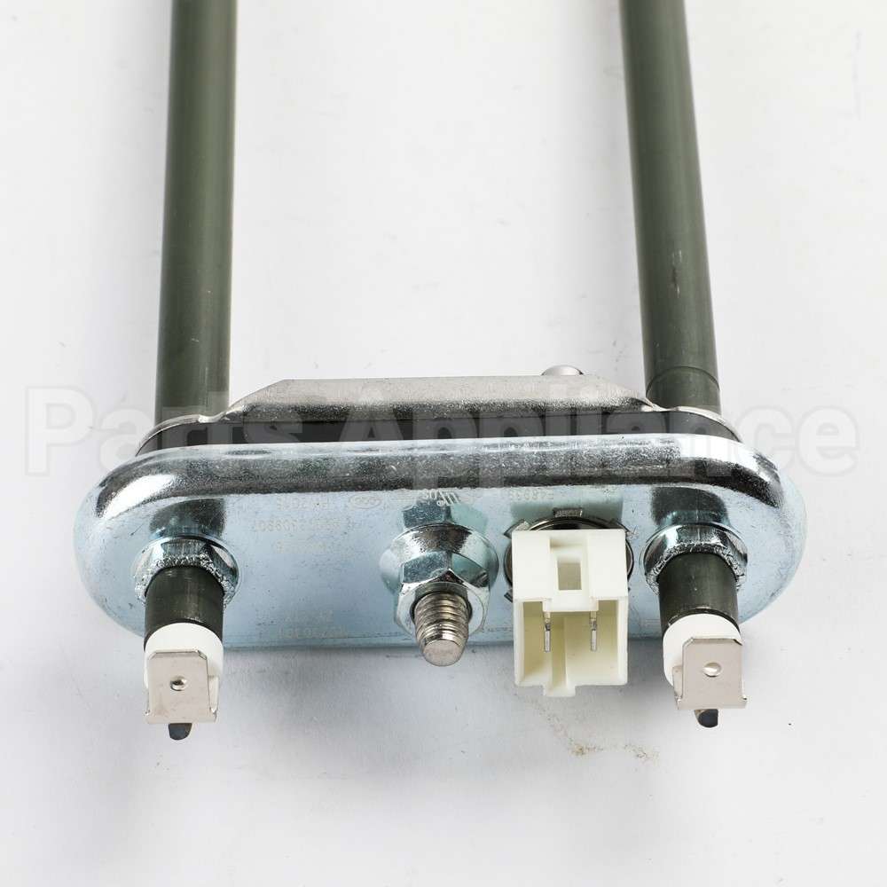 AEG73309907 LG Heater Assembly