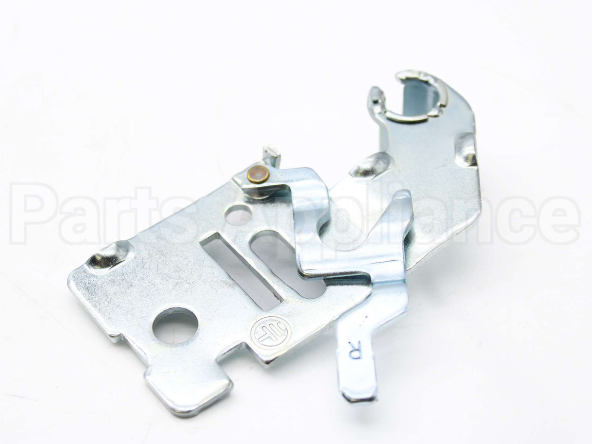 AEH60614102 LG Hinge Assembly,Upper