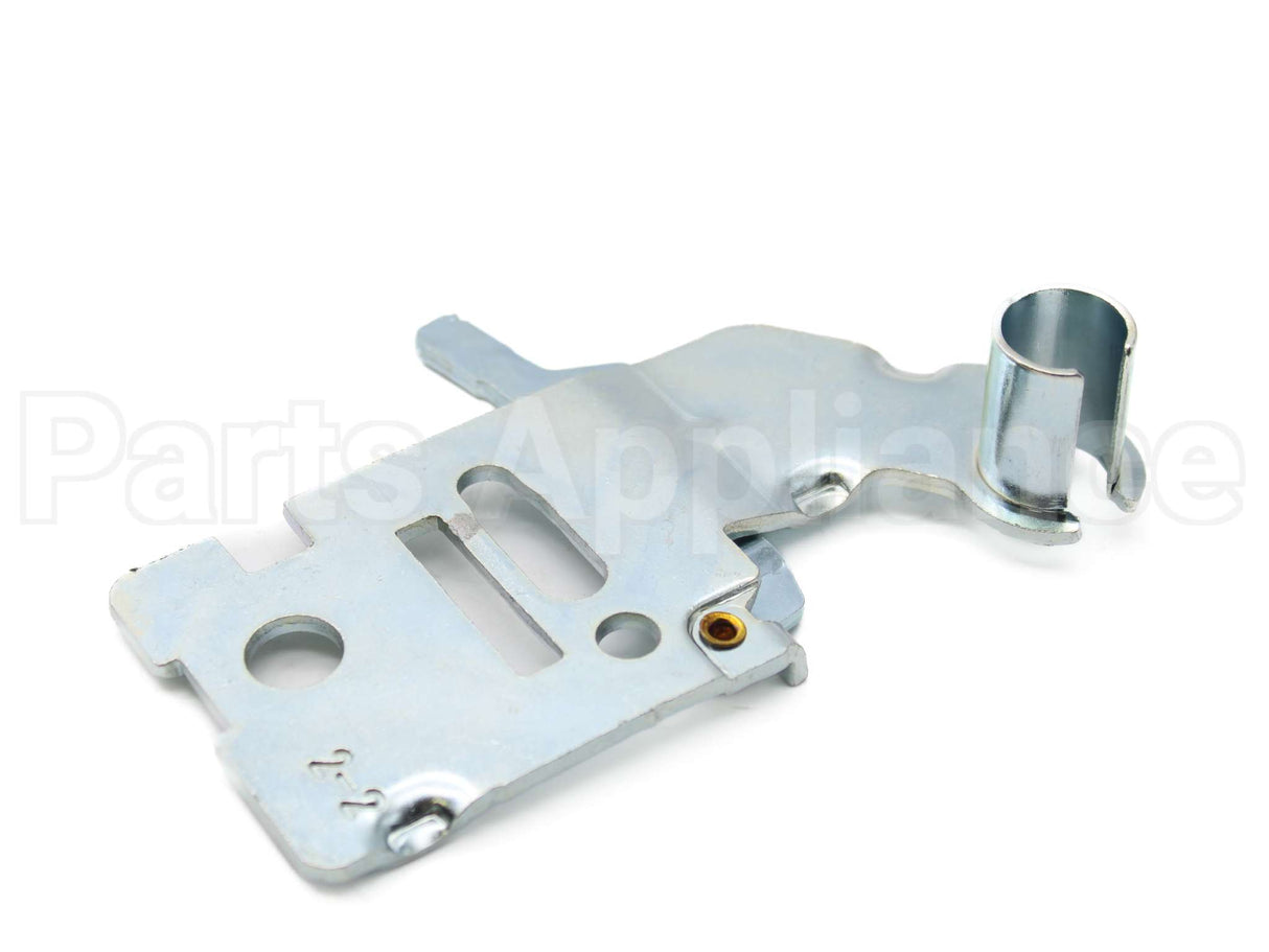 AEH60614102 LG Hinge Assembly,Upper