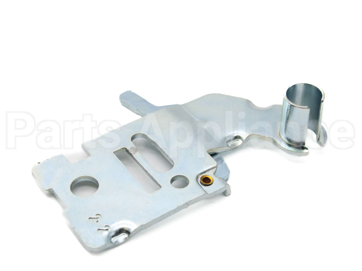 AEH60614102 LG Hinge Assembly,Upper