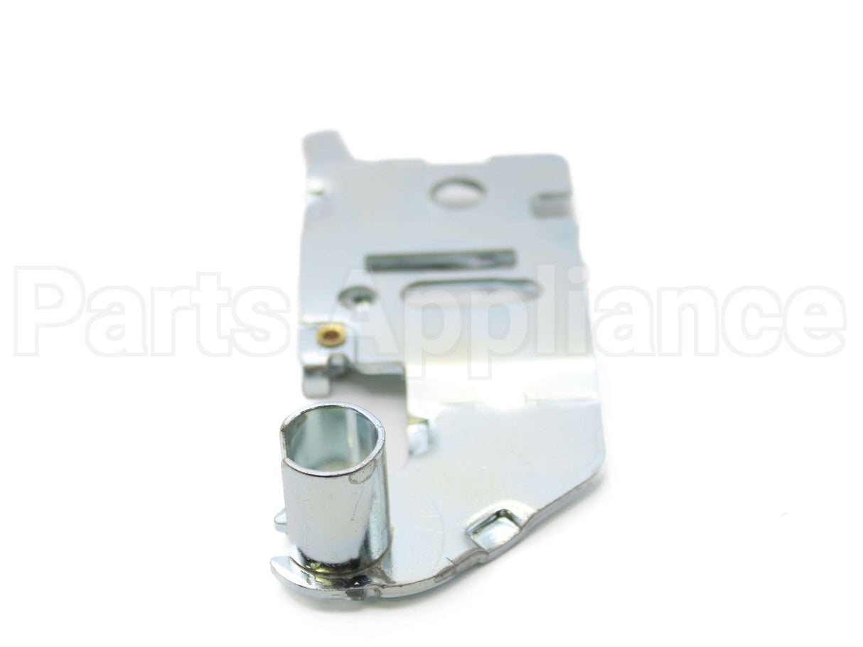 AEH60614102 LG Hinge Assembly,Upper