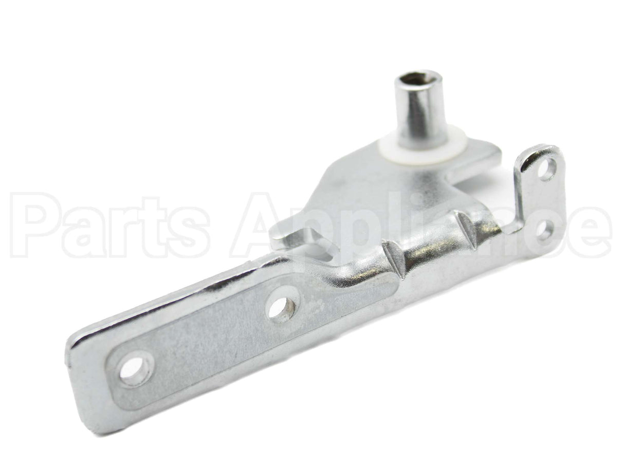 AEH71135372 LG Hinge Assembly,Center