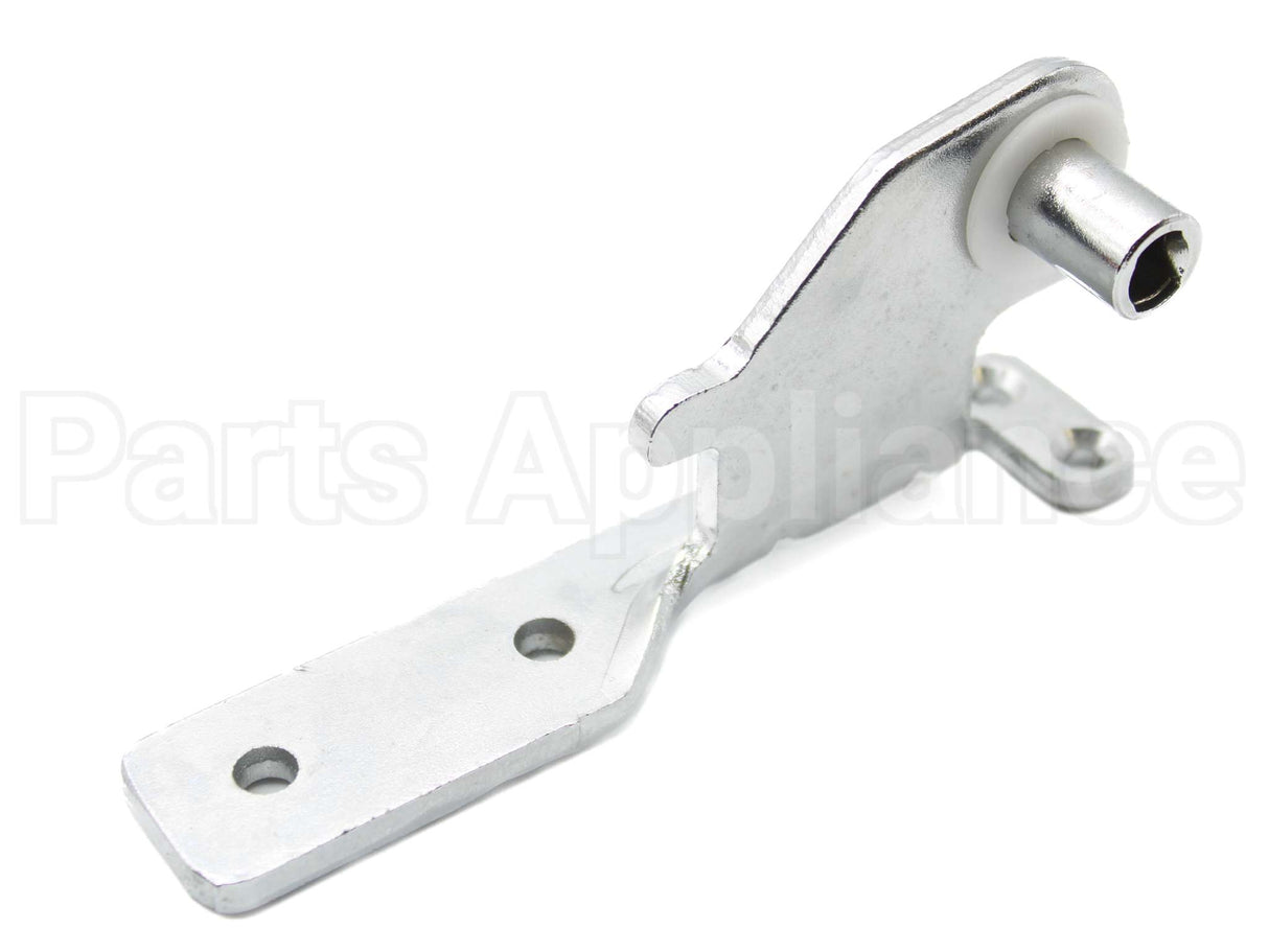 AEH71135372 LG Hinge Assembly,Center