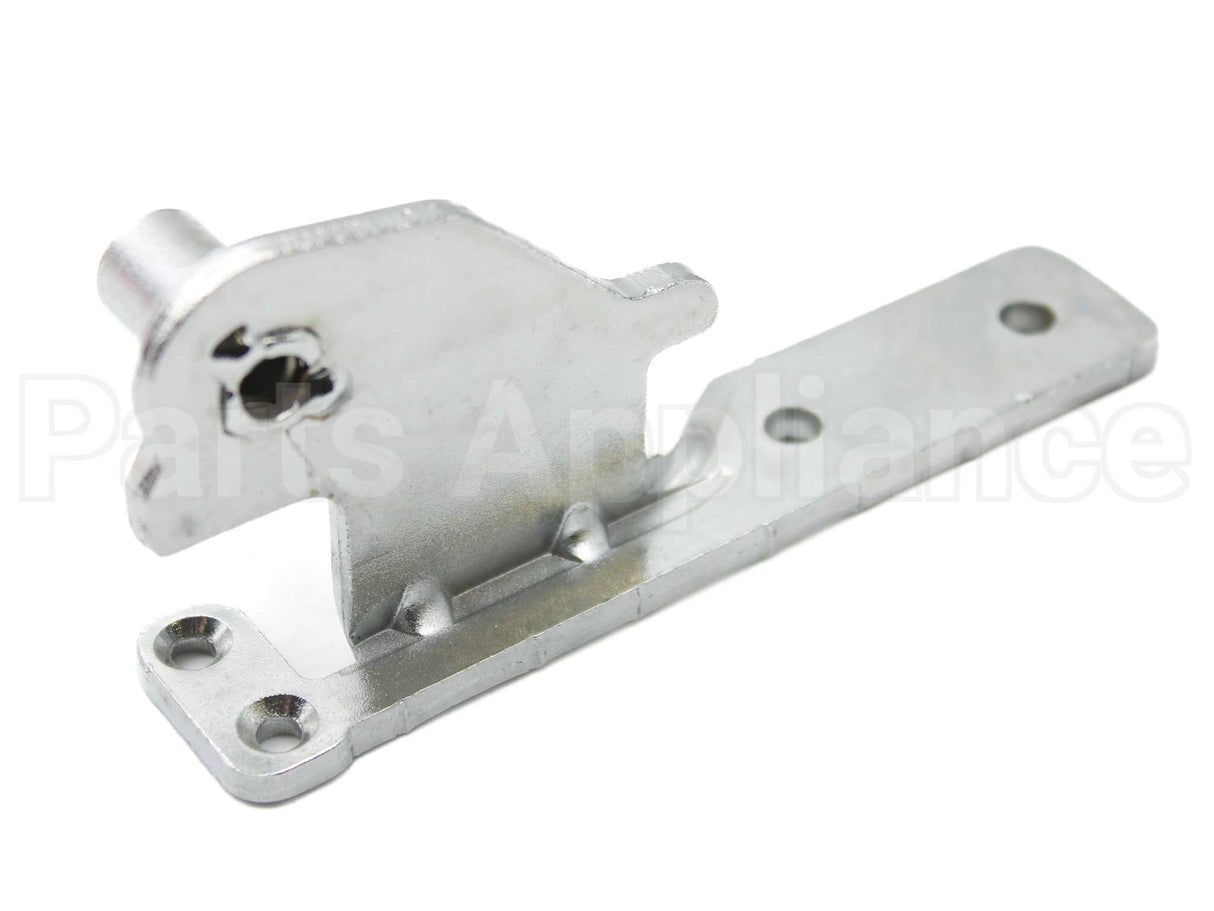 AEH71135372 LG Hinge Assembly,Center