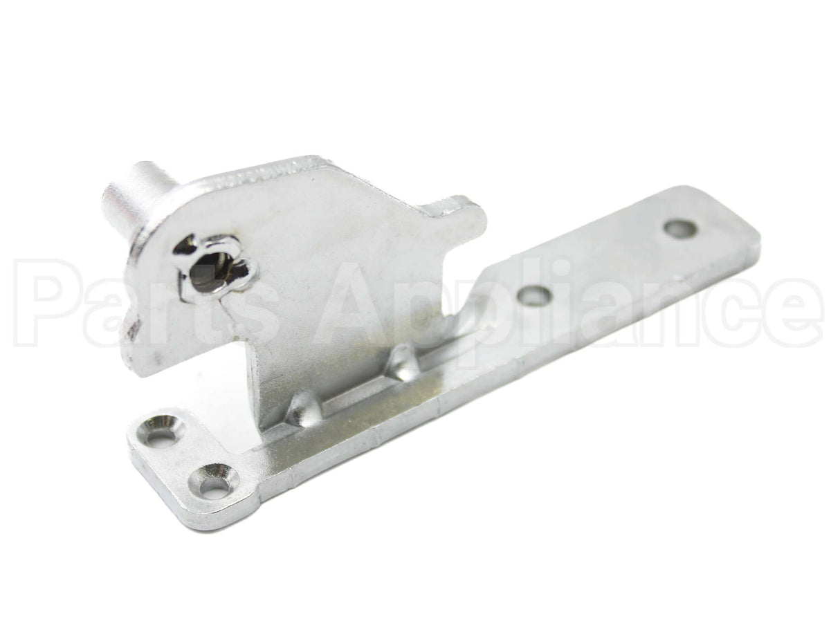 AEH71135372 LG Hinge Assembly,Center