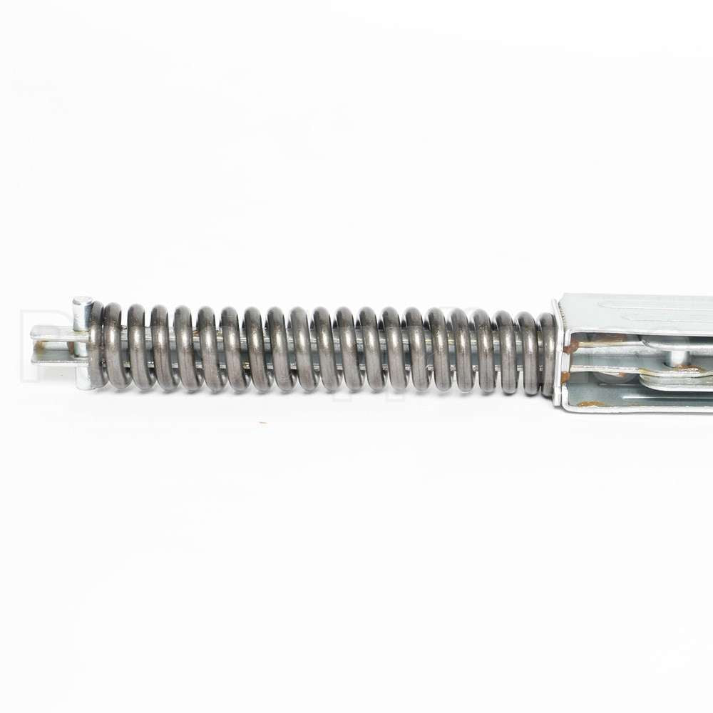 AEH72957514 LG Hinge Assembly