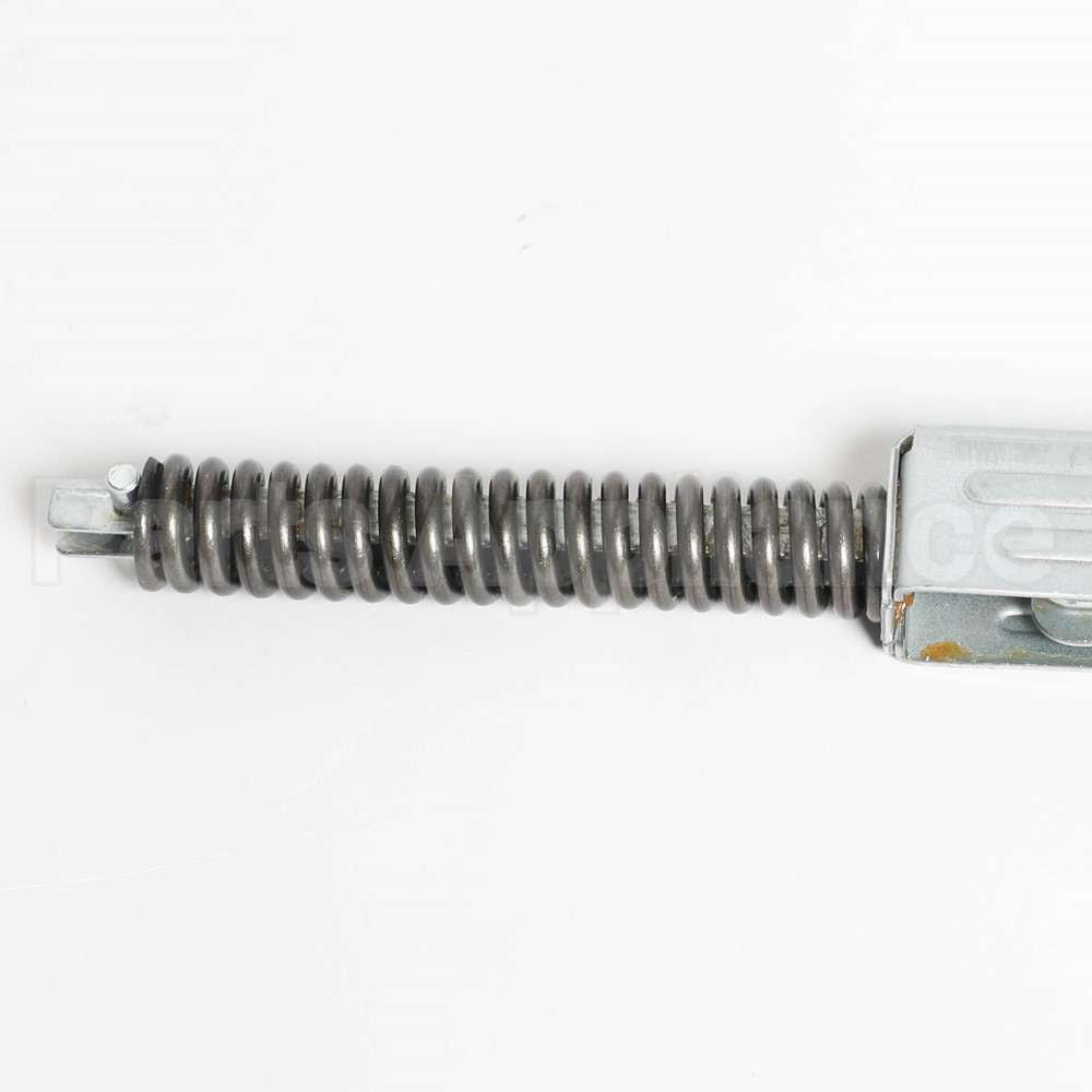 AEH72957514 LG Hinge Assembly