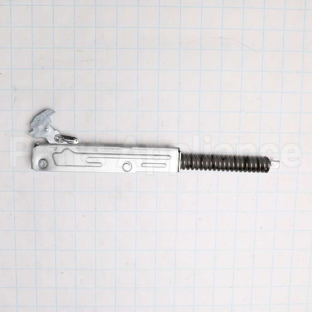 AEH72957514 LG Hinge Assembly