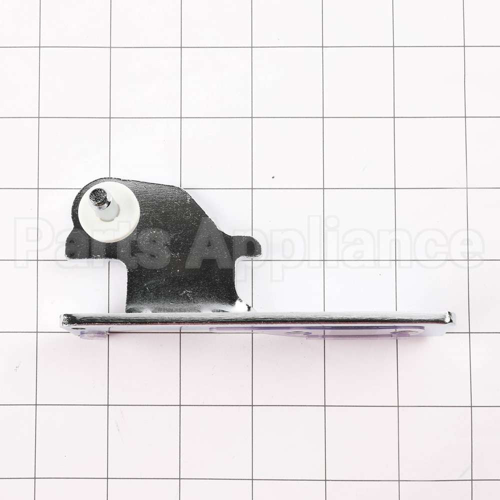 AEH73577637 LG Hinge Assembly,Center