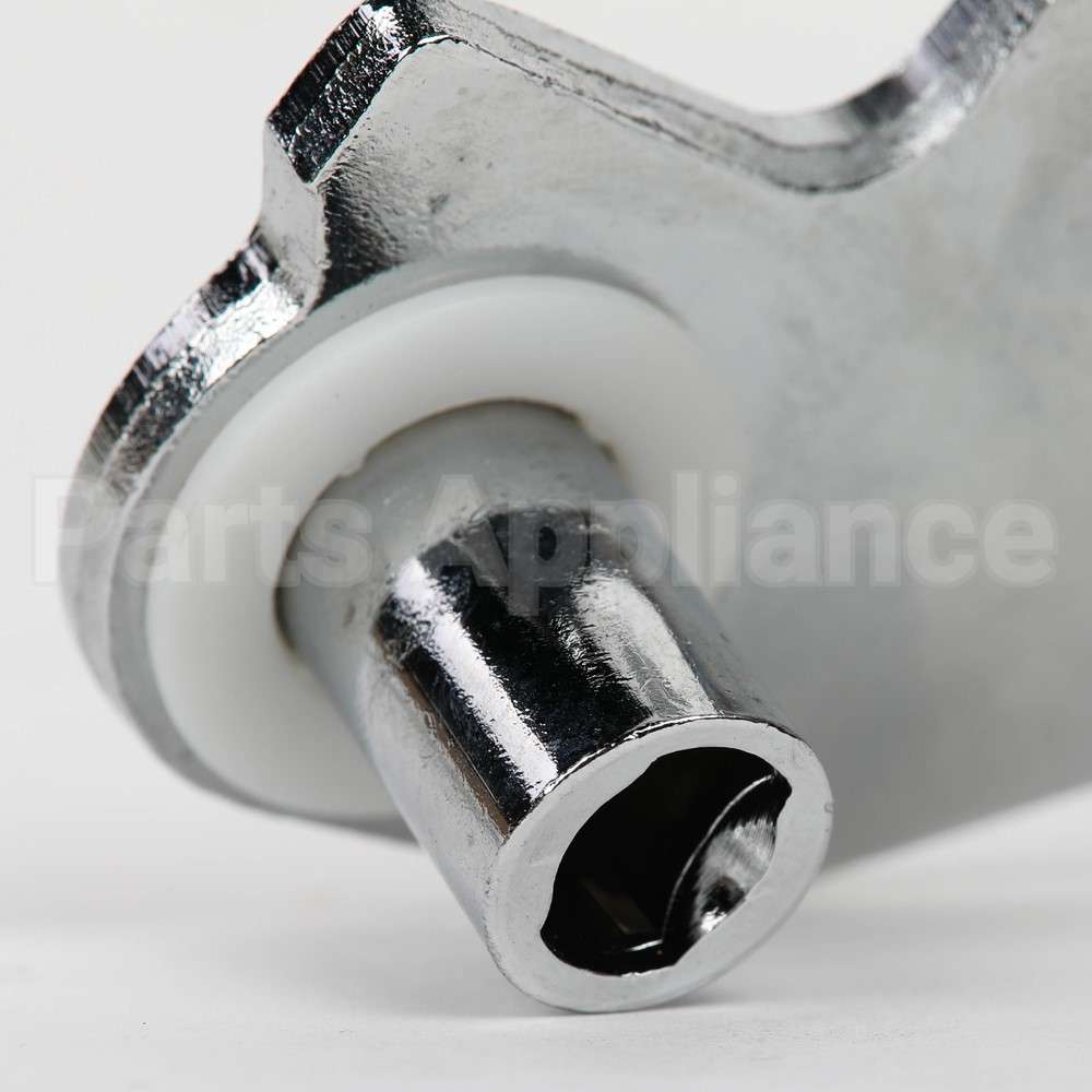 AEH73577638 LG Hinge Assembly,Center