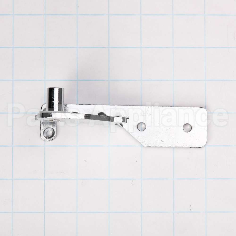 AEH73577638 LG Hinge Assembly,Center