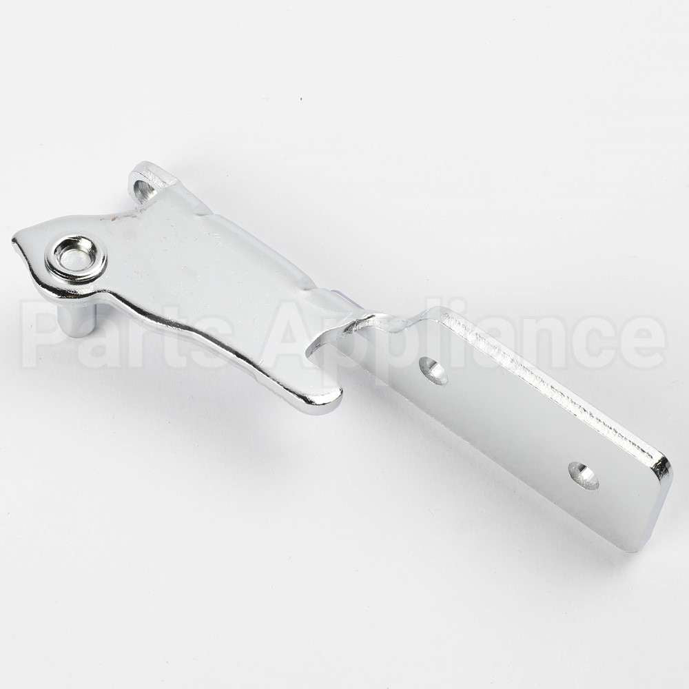 AEH73816912 LG Hinge Assembly,Center
