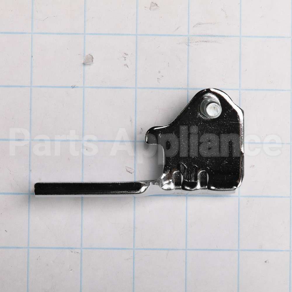 AEH73976901 LG Hinge Assembly,Center