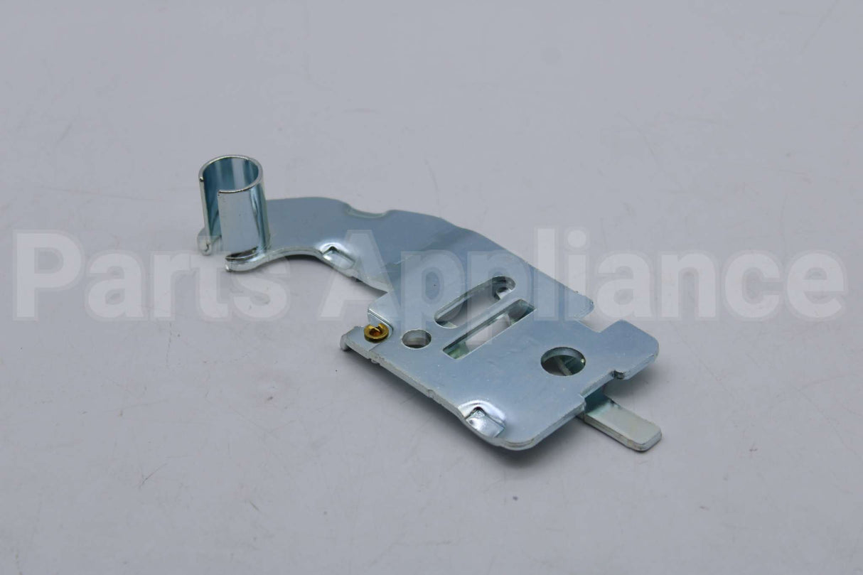 AEH73998905 LG Hinge Assembly,Upper