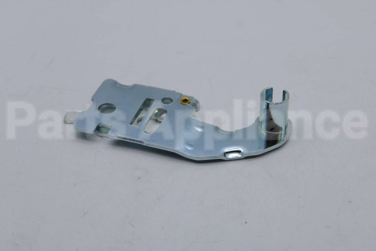 AEH73998905 LG Hinge Assembly,Upper