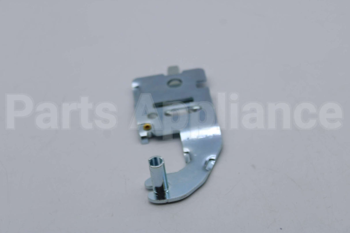 AEH73998906 LG Hinge Assembly,Upper