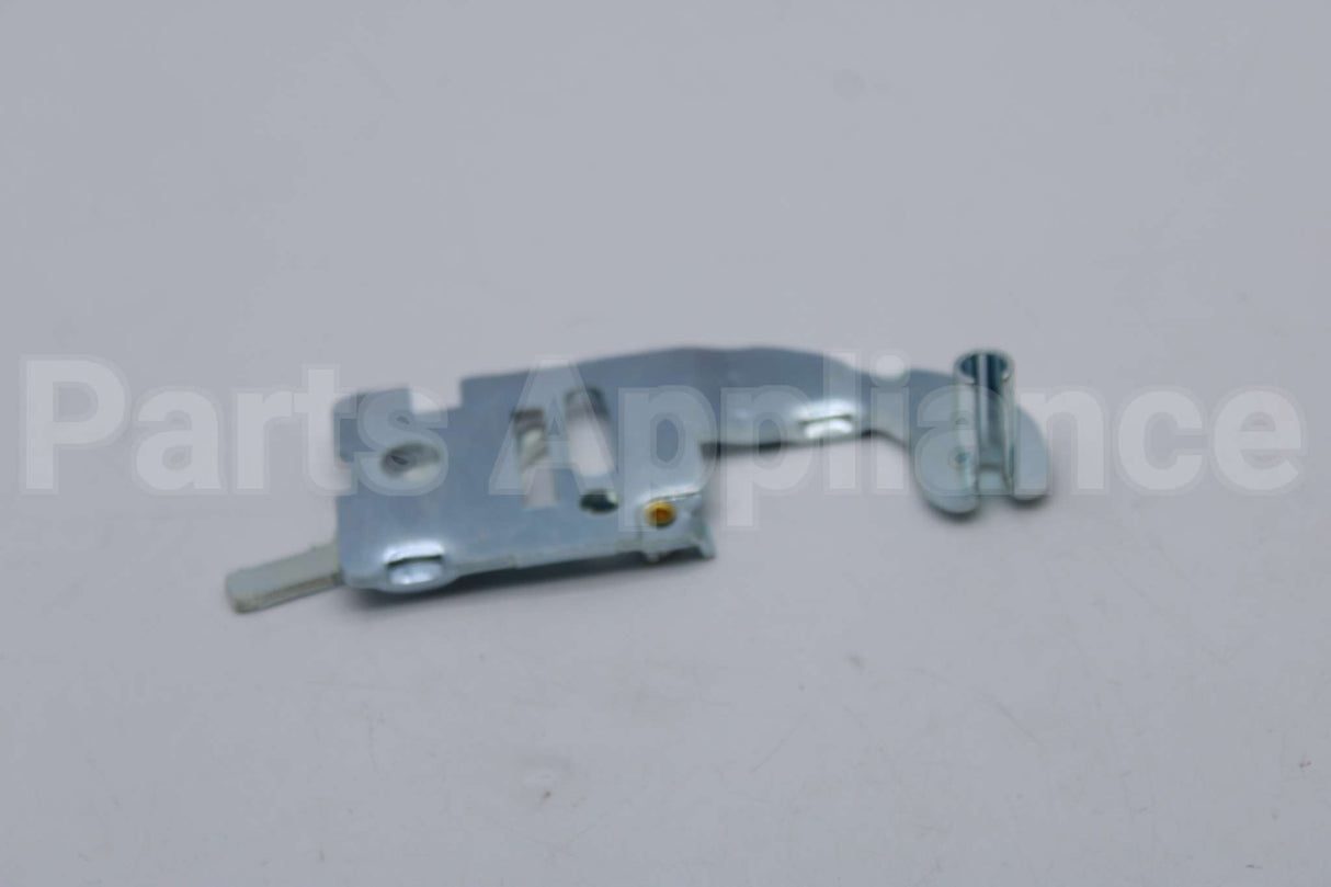 AEH73998906 LG Hinge Assembly,Upper