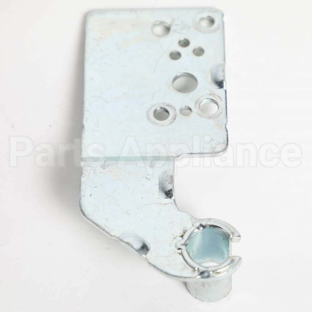 AEH74157301 LG Hinge Assembly,Upper