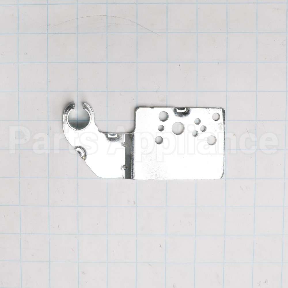 AEH74157301 LG Hinge Assembly,Upper