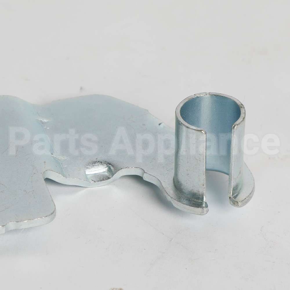 AEH74157302 LG Hinge Assembly,Upper