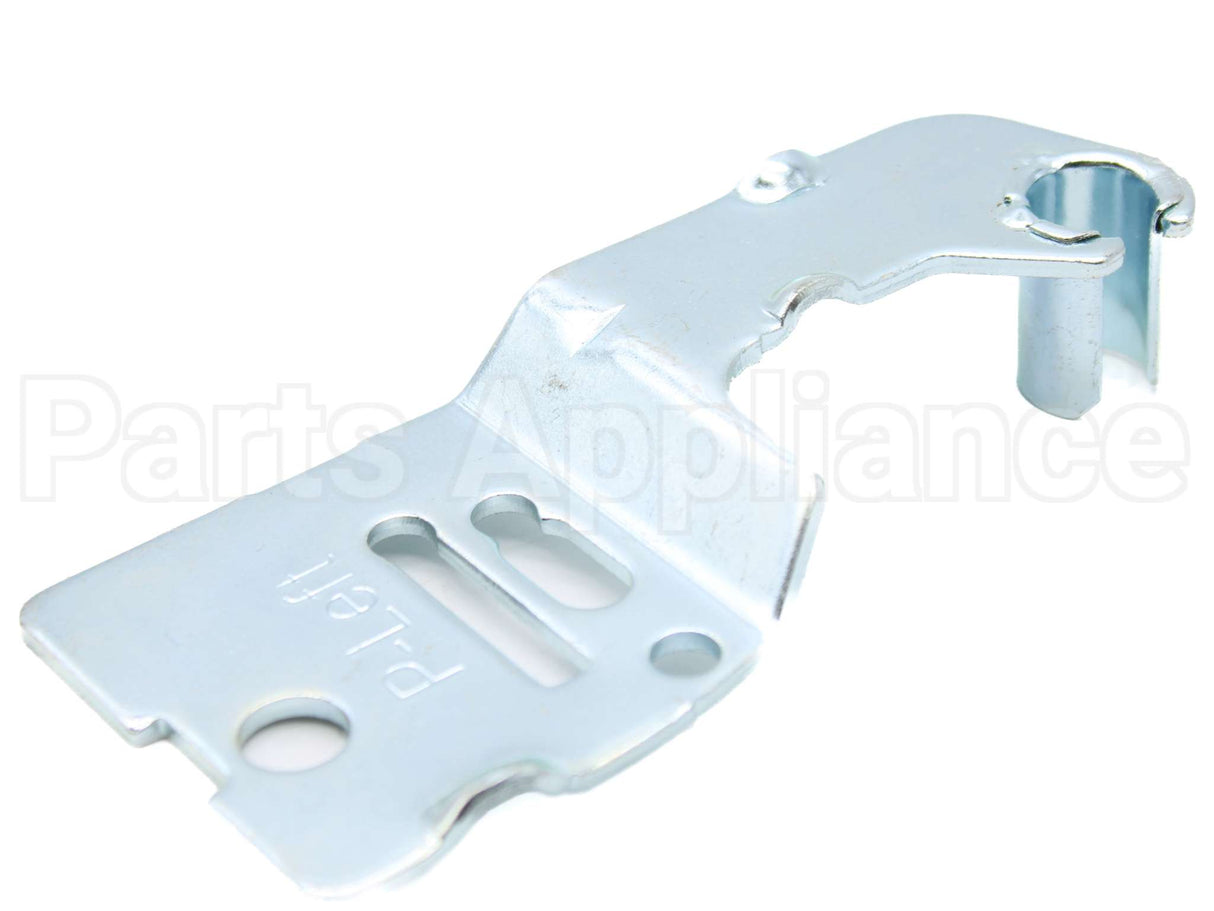 AEH74176704 LG Hinge Assembly,Upper