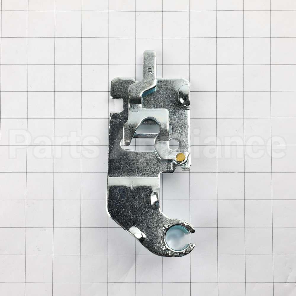 AEH74216502 LG Hinge Assembly,Upper