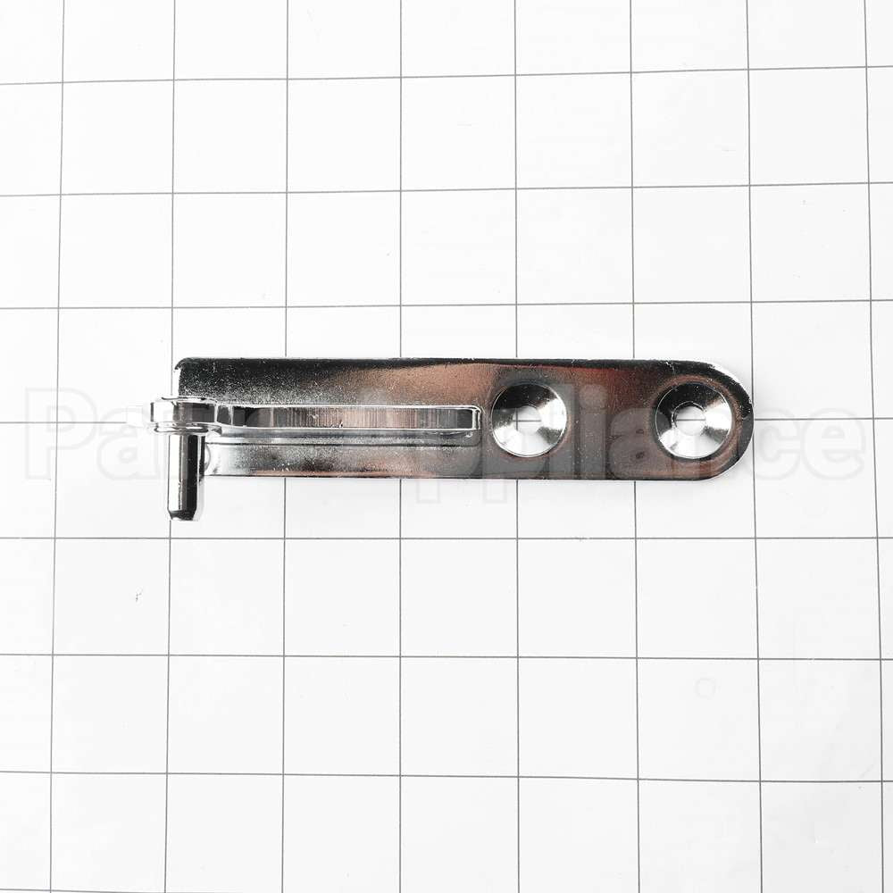 AEH74556338 LG Hinge Assembly,Center