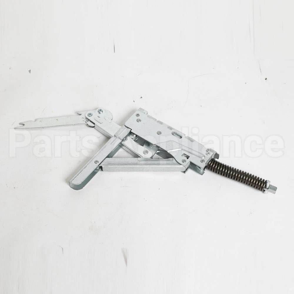 AEH74656201 LG Hinge Assembly