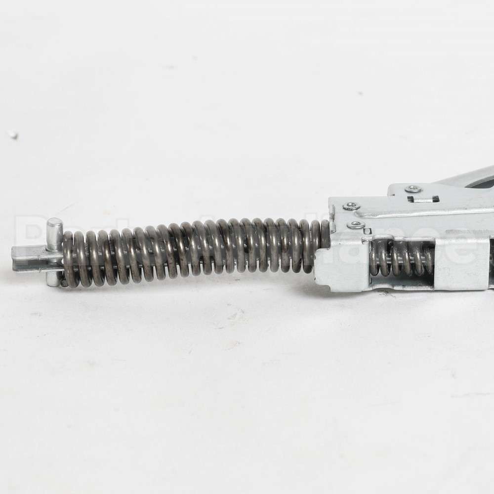 AEH74656201 LG Hinge Assembly