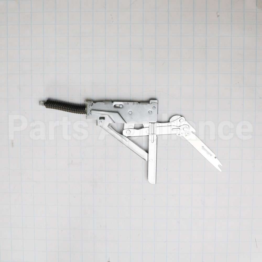 AEH74656201 LG Hinge Assembly