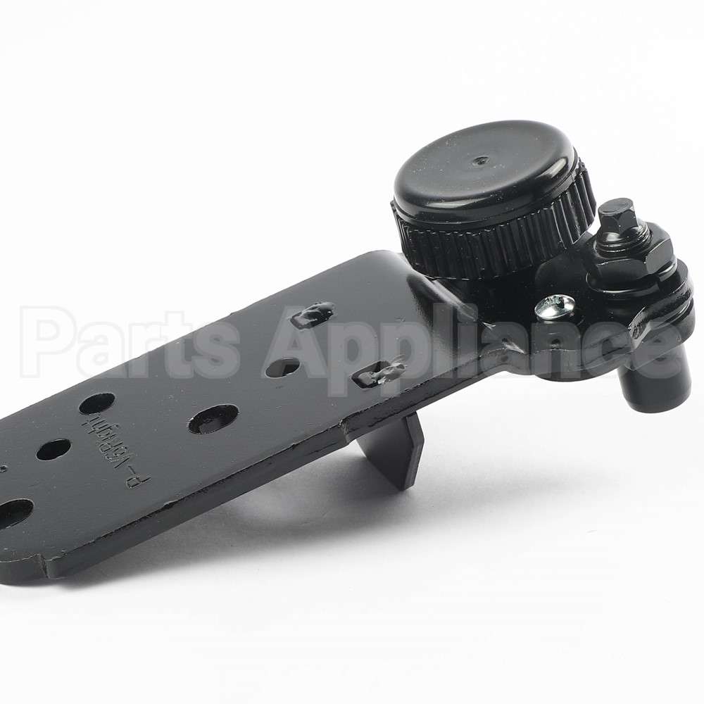 AEH75176202 LG Hinge Assembly,Lower