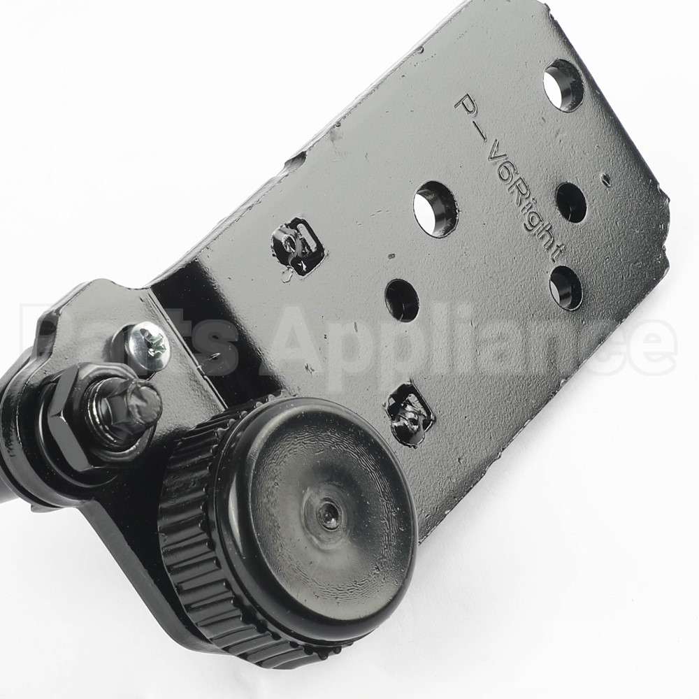 AEH75176202 LG Hinge Assembly,Lower