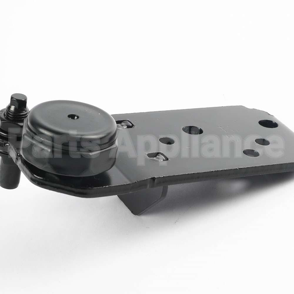AEH75176208 LG Hinge Assembly,Lower