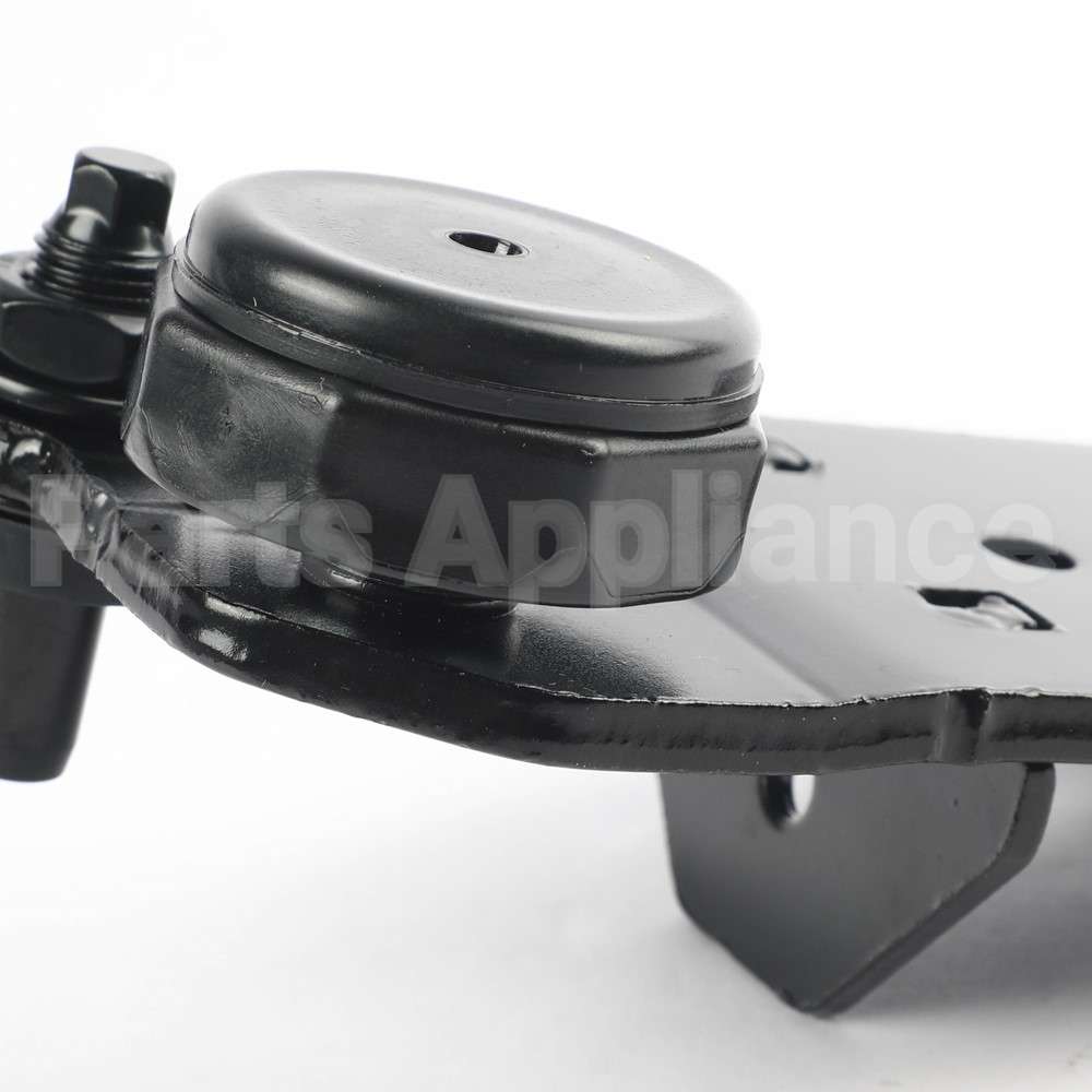 AEH75176208 LG Hinge Assembly,Lower