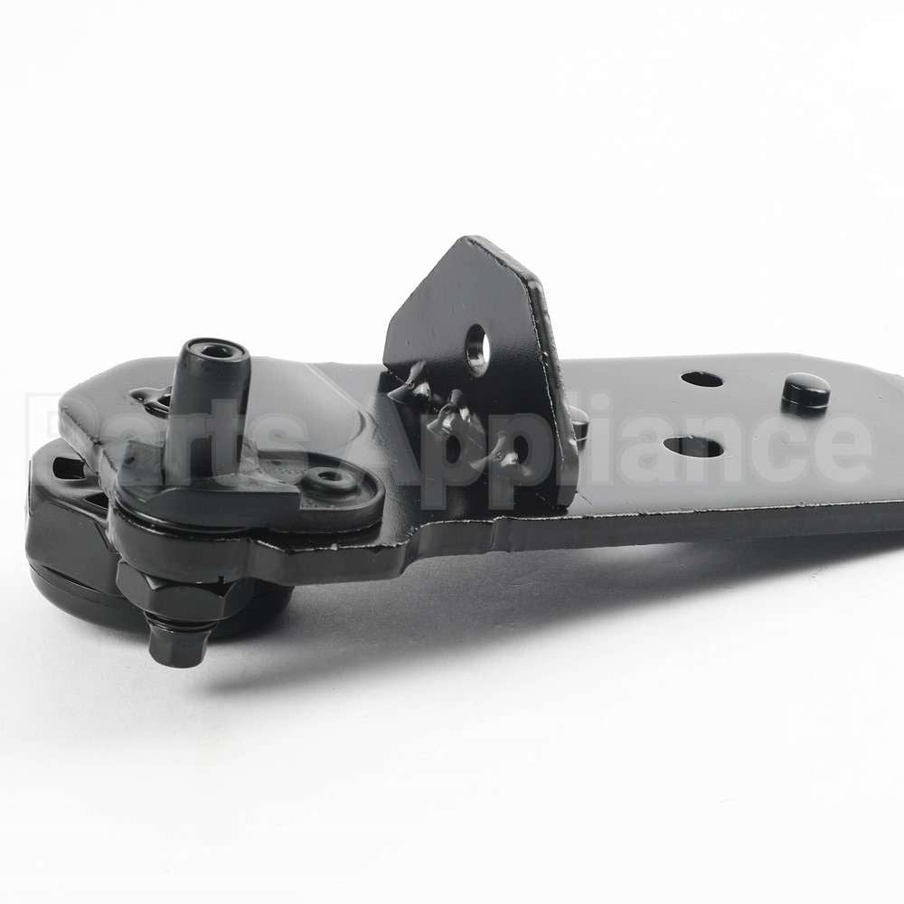 AEH75176208 LG Hinge Assembly,Lower