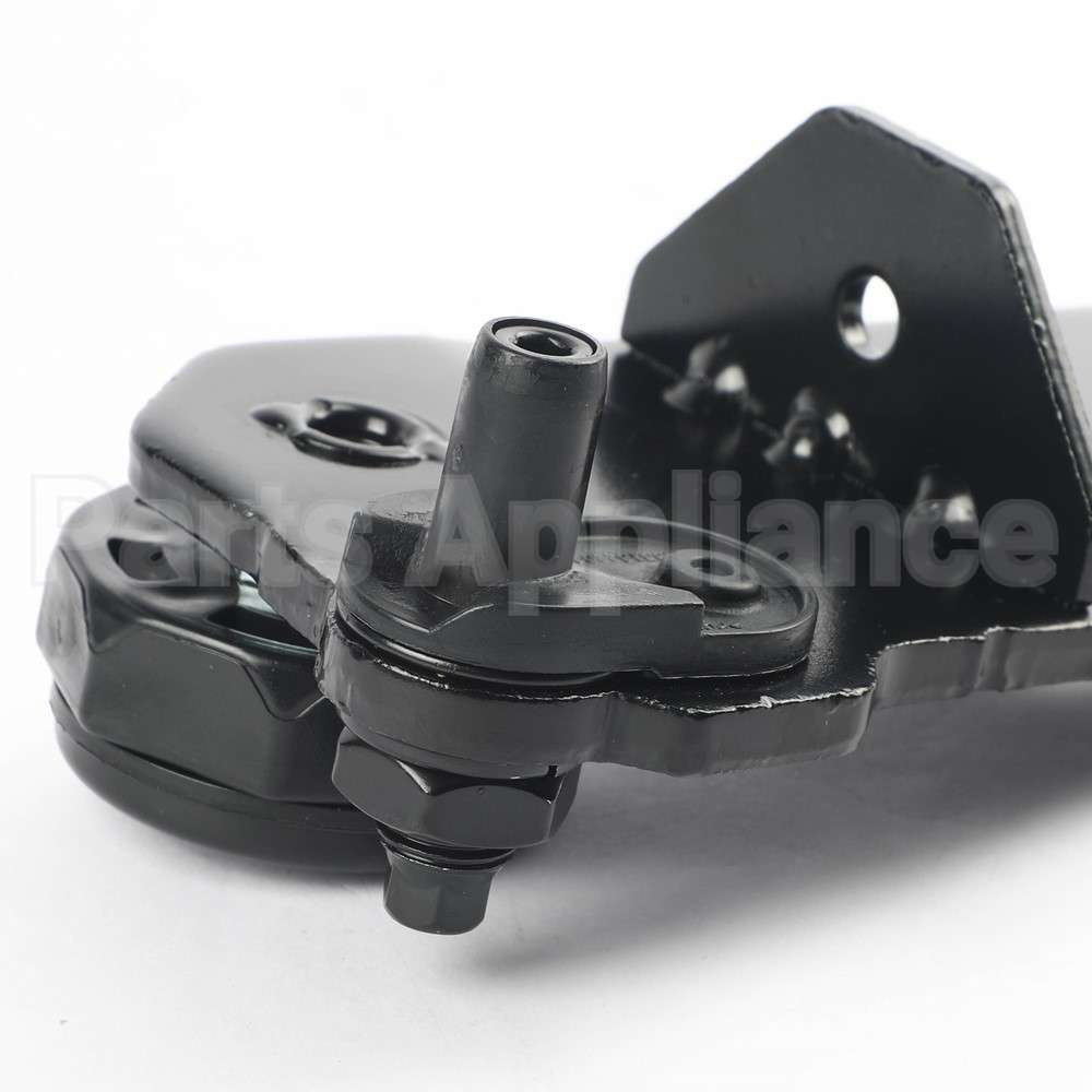 AEH75176208 LG Hinge Assembly,Lower