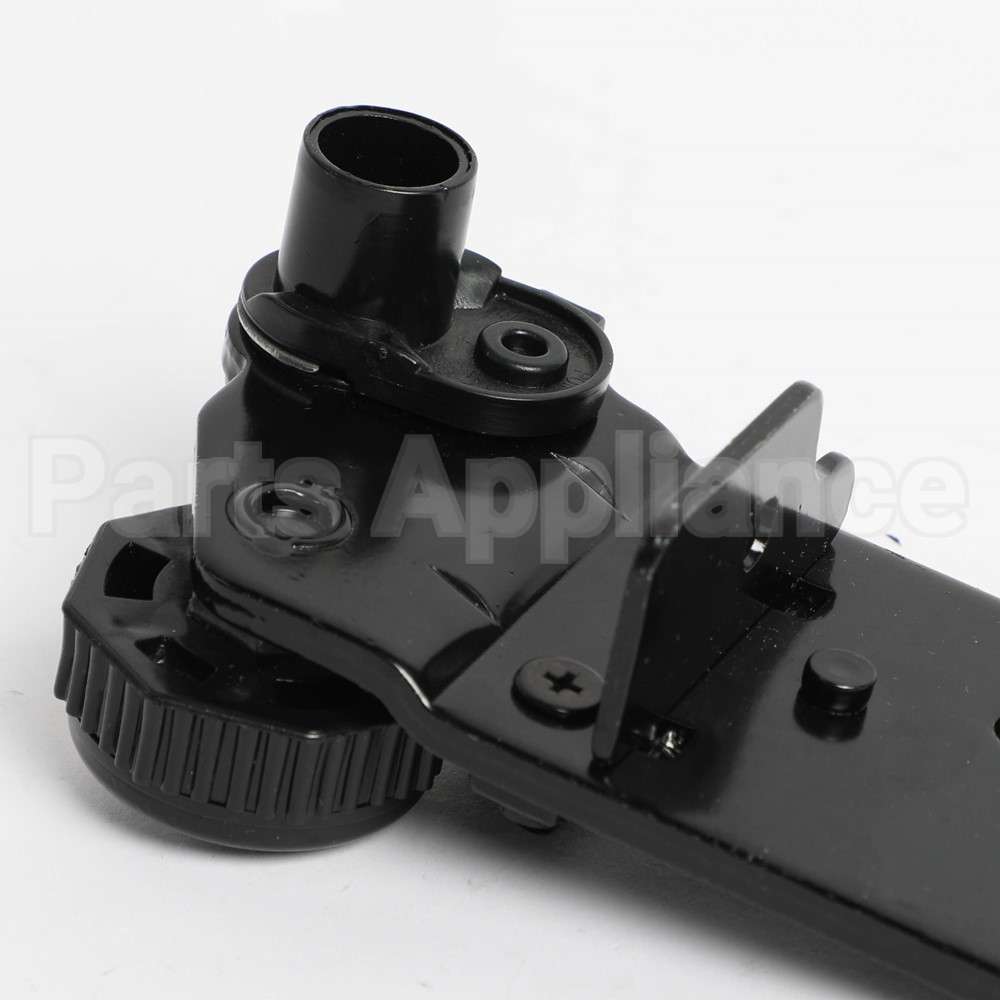 AEH75176303 LG Hinge Assembly,Lower