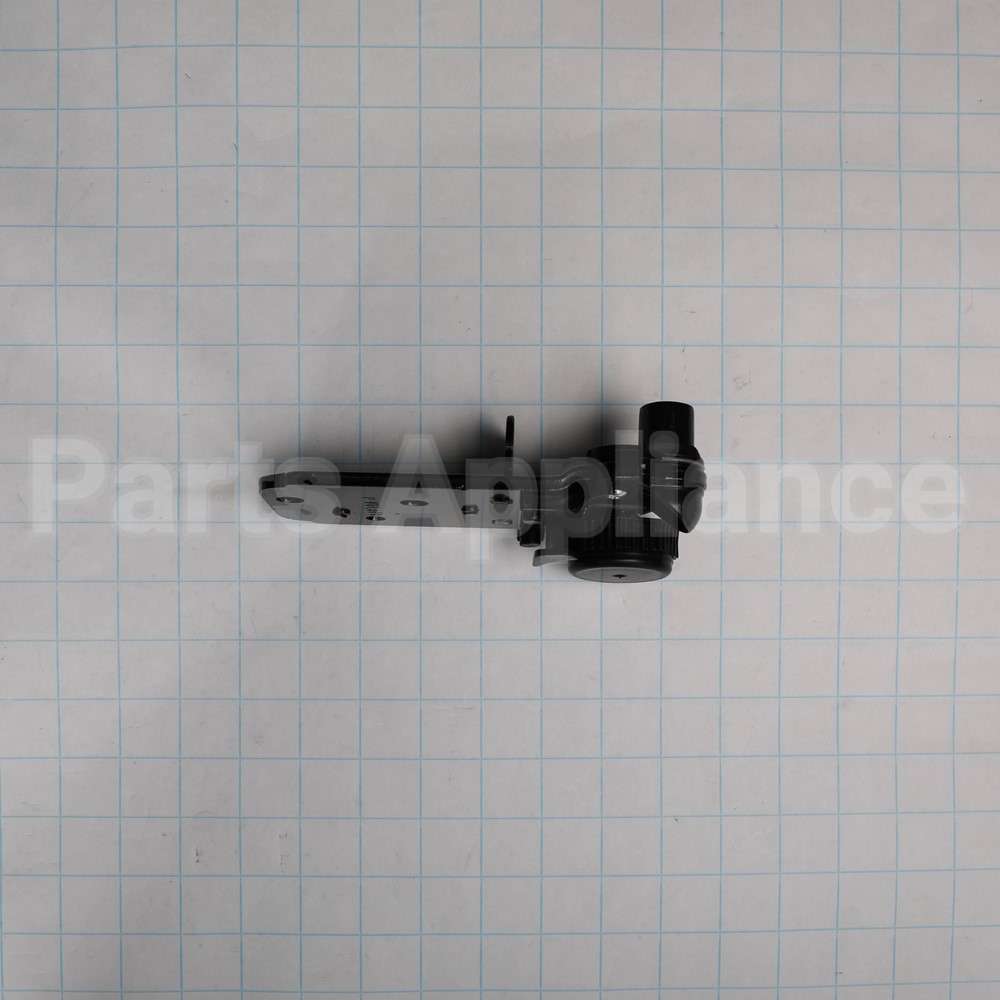 AEH75176303 LG Hinge Assembly,Lower