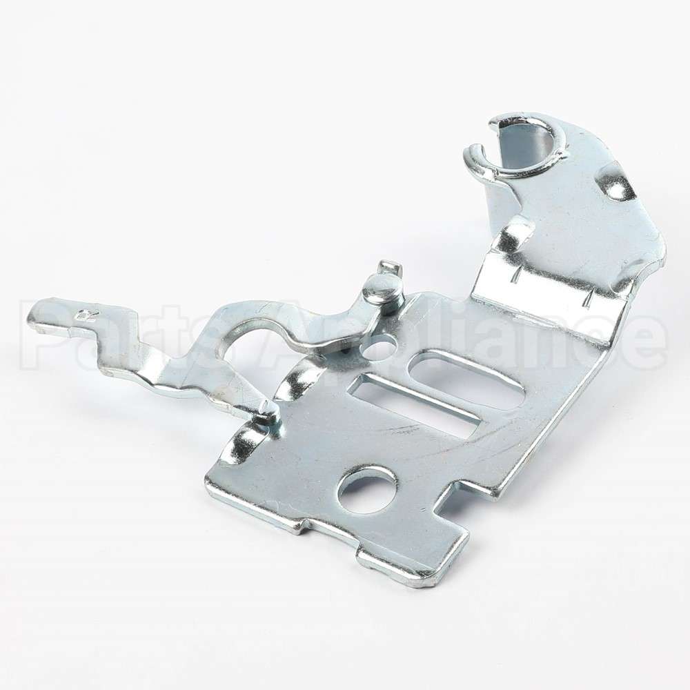 AEH75256503 LG Hinge Assembly,Upper
