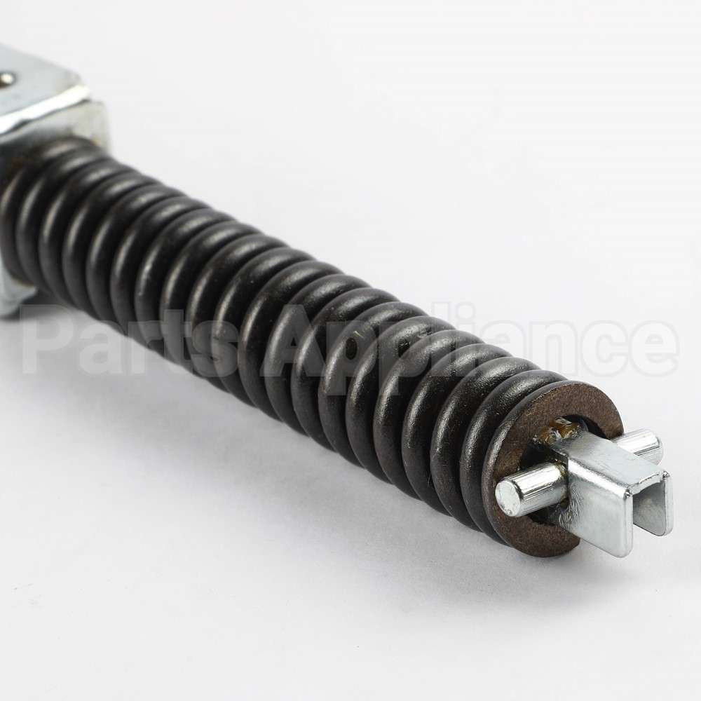 AEH75637210 LG Hinge Assembly